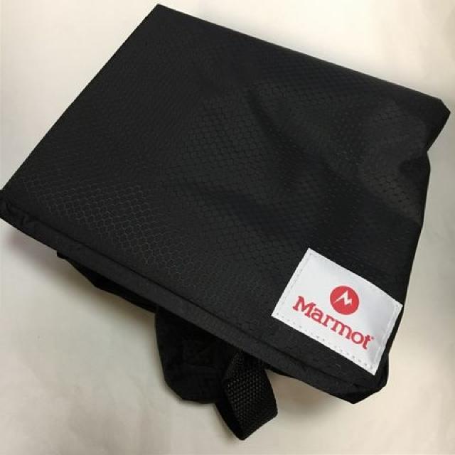 smart モーマットブランド付録最新!未使用♪ < 本/雑誌  smart モーマットブランド付録最新!未使用♪ < 本/雑誌の