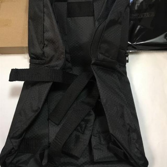 smart モーマットブランド付録最新!未使用♪ < 本/雑誌  smart モーマットブランド付録最新!未使用♪ < 本/雑誌の