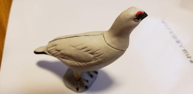 チョコエッグ【ライチョウ】 < ホビー チョコエッグ【ライチョウ】 < ホビーの