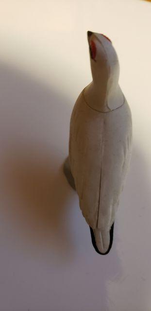 チョコエッグ【ライチョウ】 < ホビー チョコエッグ【ライチョウ】 < ホビーの