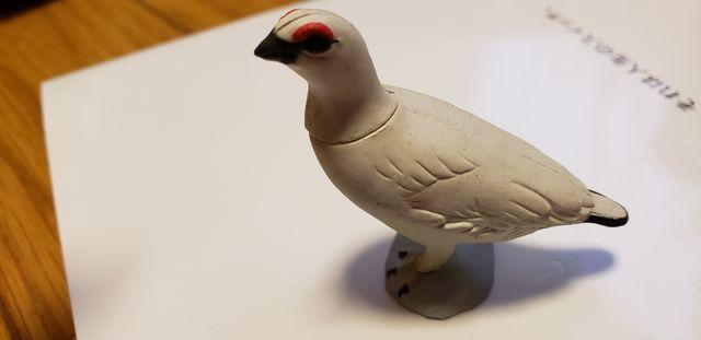 チョコエッグ【ライチョウ】 < ホビー チョコエッグ【ライチョウ】 < ホビーの