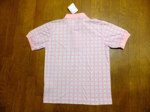 BURBERRYS LONDON|Vco[o[r  uh 