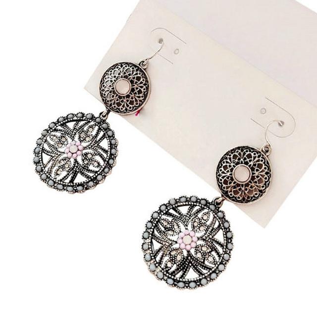 Vi AeB[NGXjbN`[tsAX   ANZT[/v 