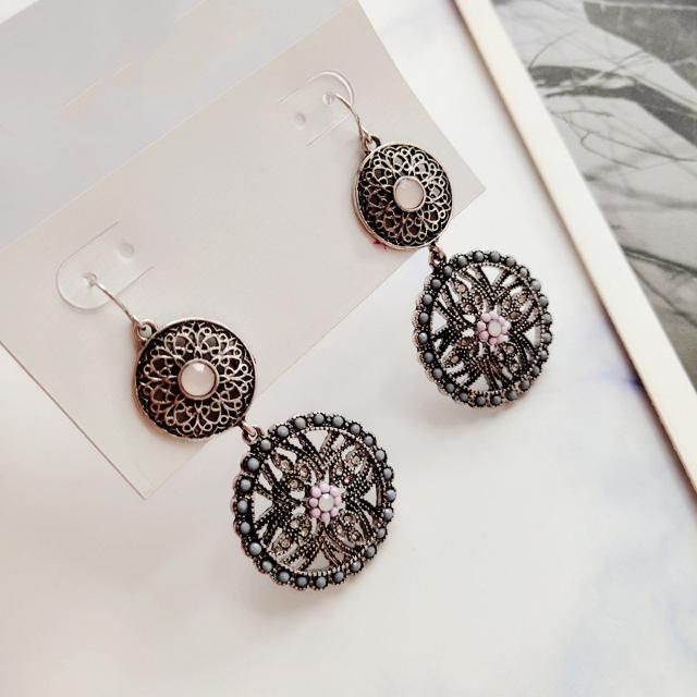 Vi AeB[NGXjbN`[tsAX  ANZT[/v 