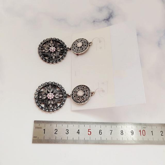 Vi AeB[NGXjbN`[tsAX  ANZT[/v 