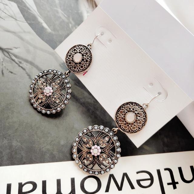 Vi AeB[NGXjbN`[tsAX  ANZT[/v 