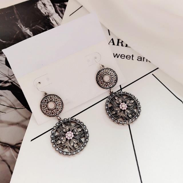 Vi AeB[NGXjbN`[tsAX  ANZT[/v 