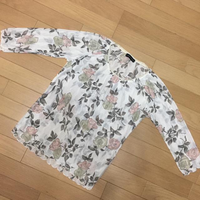 KN LѐLѓ̂7Jbg\[   t@bV 