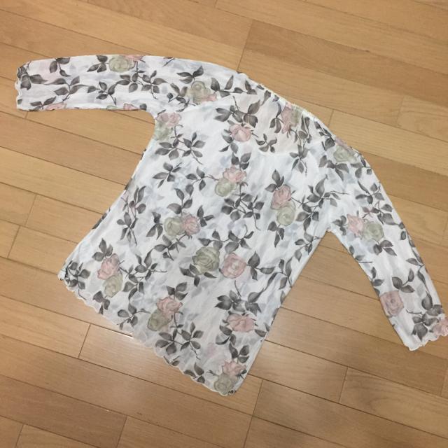 KN LѐLѓ̂7Jbg\[  t@bV 