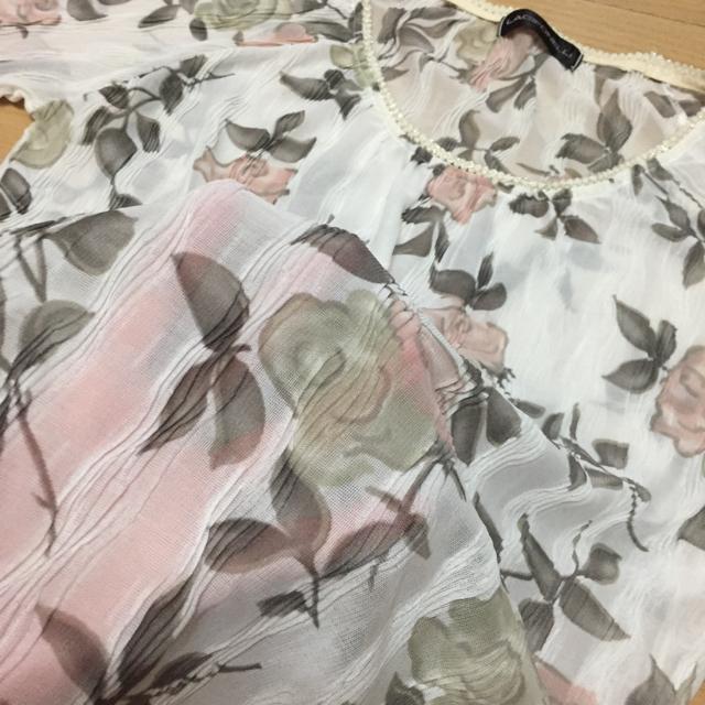 KN LѐLѓ̂7Jbg\[  t@bV 