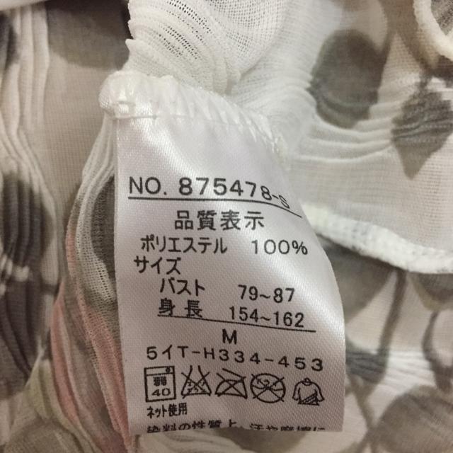 KN LѐLѓ̂7Jbg\[  t@bV 