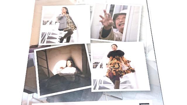 ƂƈĂ/h}/񔄕i/DVD/A/qq  CD/DVD/rfI 