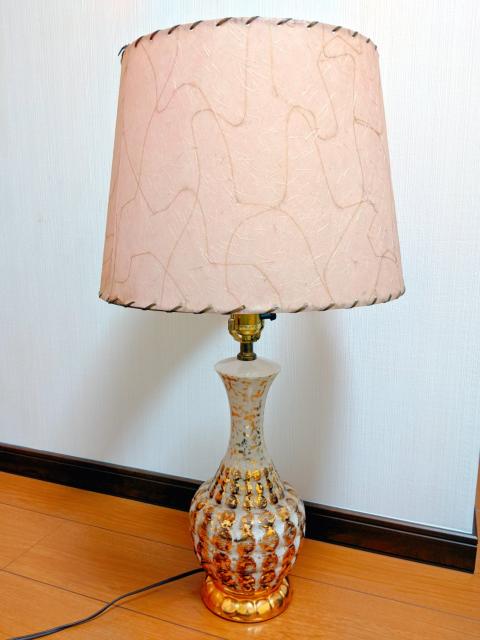 1950N re[W AeB[N Cg Ɩ v sN  Ɠd/AV 