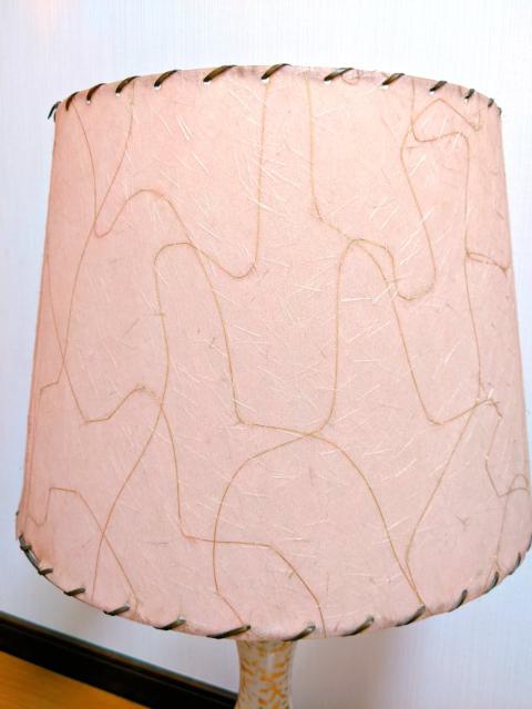 1950N re[W AeB[N Cg Ɩ v sN  Ɠd/AV 