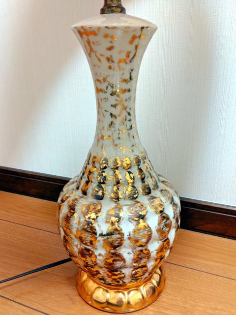 1950N re[W AeB[N Cg Ɩ v sN  Ɠd/AV 