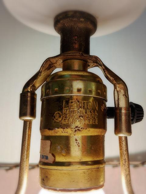 1950N re[W AeB[N Cg Ɩ v sN  Ɠd/AV 