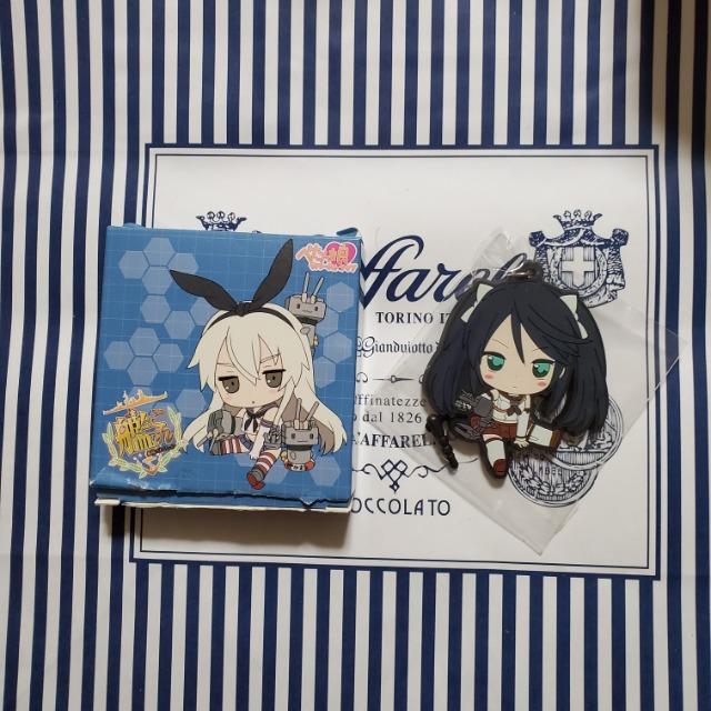 ͂ ؂񖺃g[fBOo[Xgbv ܏\ ͑ꂭ   Aj/R~bN/LN^[ 