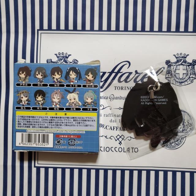 ͂ ؂񖺃g[fBOo[Xgbv ܏\ ͑ꂭ  Aj/R~bN/LN^[ 