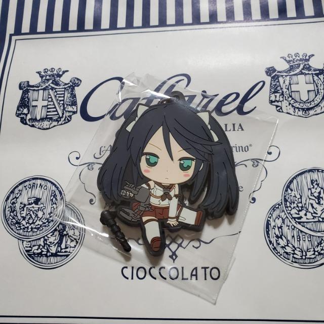 ͂ ؂񖺃g[fBOo[Xgbv ܏\ ͑ꂭ  Aj/R~bN/LN^[ 