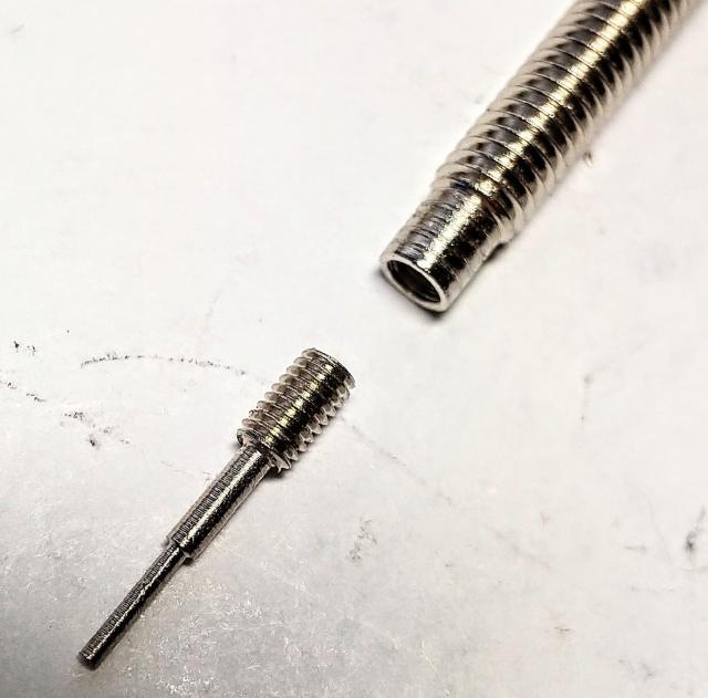 vxgߊ@sa0.9o  jANZT[/v 