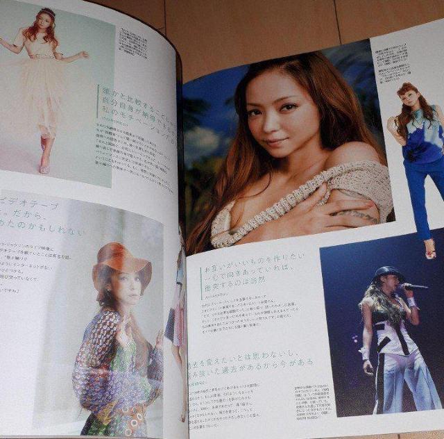 MORE 2018.8����(�\���E�����ޔ��b) �� �^�����g�O�b�Y�� 