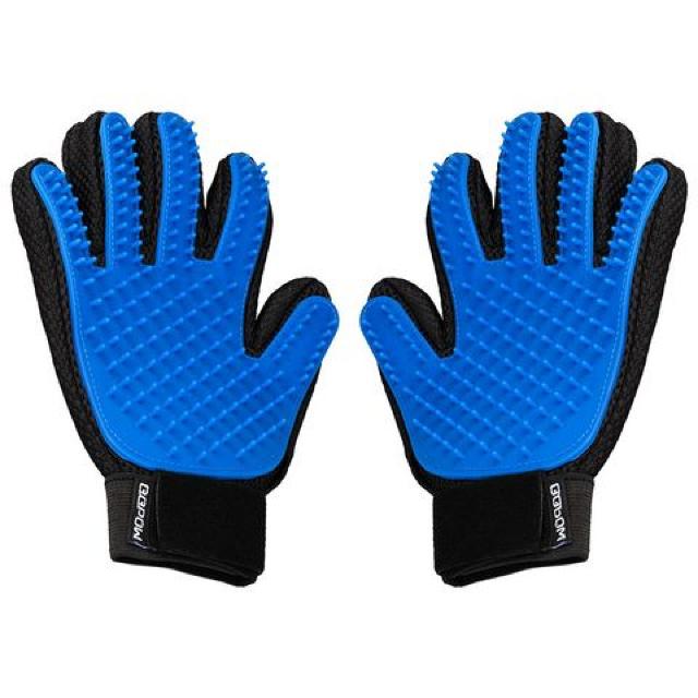 ybg uV  O[u ƔLɎg     ybg/|/| 