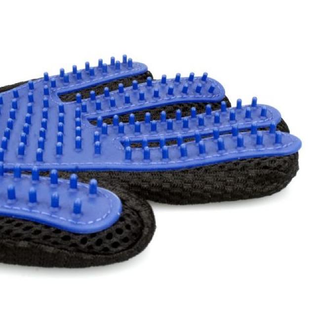 ybg uV  O[u ƔLɎg    ybg/|/| 