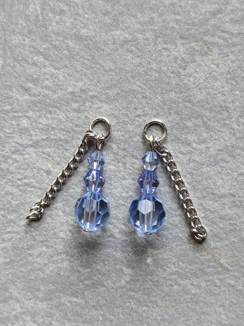 ピアス ノンホールピアス 手作りハンドメイド まとめ買い歓迎 < 女性ファッション  ピアス ノンホールピアス 手作りハンドメイド まとめ買い歓迎  < 女性ファッションの