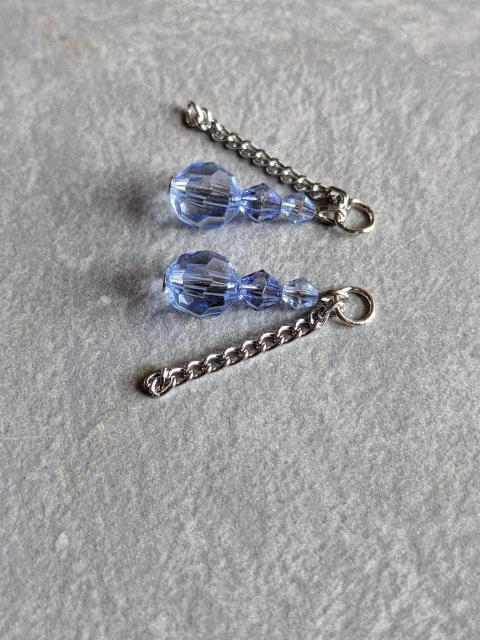 ピアス ノンホールピアス 手作りハンドメイド まとめ買い歓迎 < 女性ファッション  ピアス ノンホールピアス 手作りハンドメイド まとめ買い歓迎 < 女性ファッションの