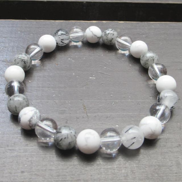 nECgubN`uXbg@VR   jANZT[/v 