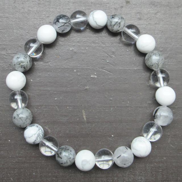 nECgubN`uXbg@VR  jANZT[/v 