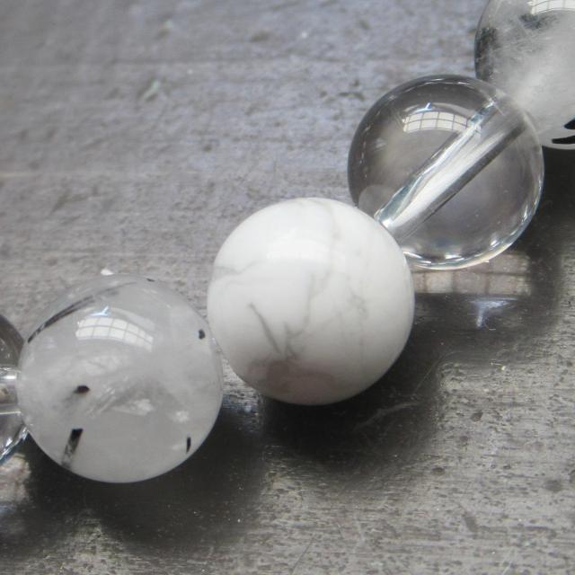 nECgubN`uXbg@VR  jANZT[/v 