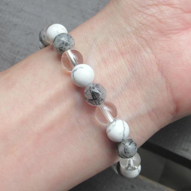 nECgubN`uXbg@VR  jANZT[/v 