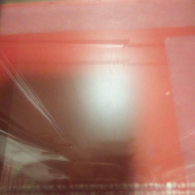 歌詞カードバラバラ 3枚組ベストCD 中森明菜 AKINA 95 BEST < タレントグッズ  歌詞カードバラバラ 3枚組ベストCD 中森明菜 AKINA 95 BEST < タレントグッズの