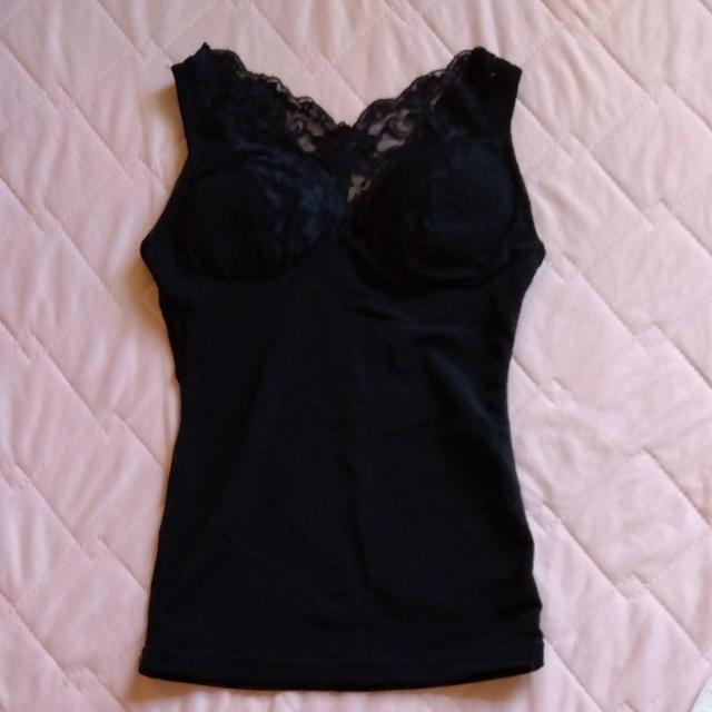 ☆矯正インナー☆ < 女性ファッション  ☆矯正インナー☆  < 女性ファッションの