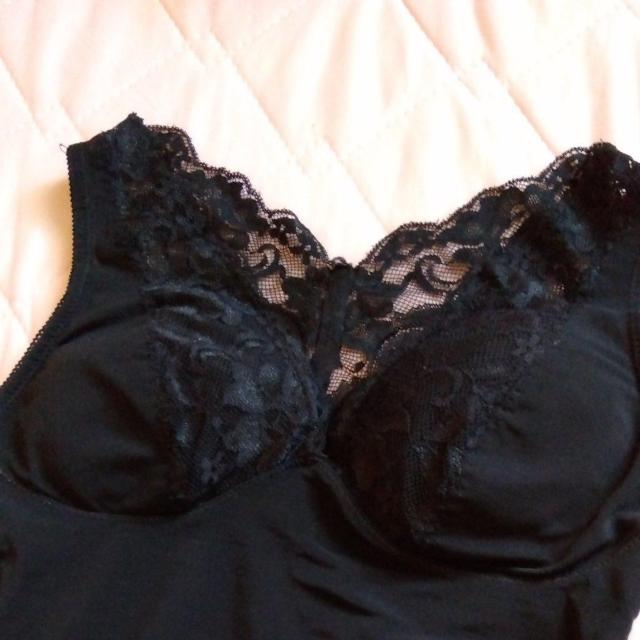 ☆矯正インナー☆ < 女性ファッション  ☆矯正インナー☆ < 女性ファッションの