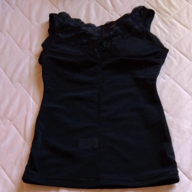 ☆矯正インナー☆ < 女性ファッション  ☆矯正インナー☆ < 女性ファッションの