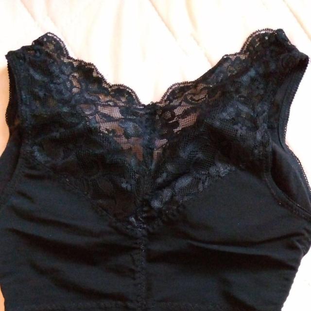 ☆矯正インナー☆ < 女性ファッション  ☆矯正インナー☆ < 女性ファッションの