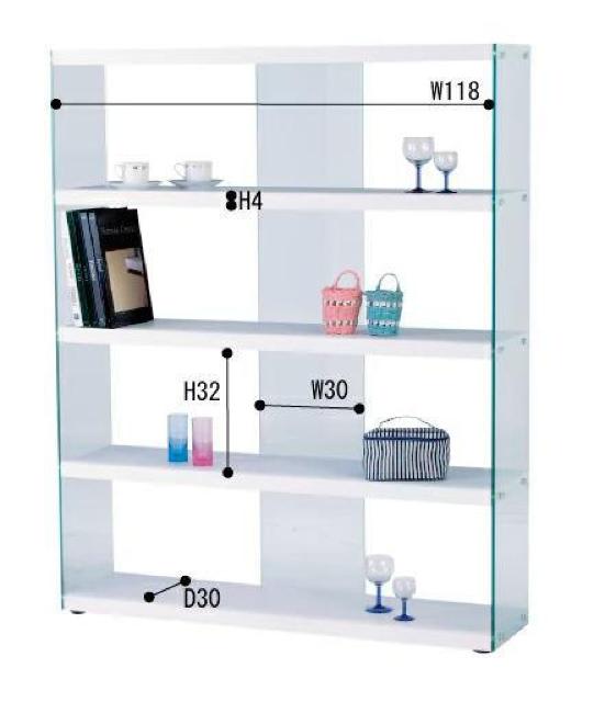 �I�[�v���V�F���t�@�f�B�X�v���C���X�g���[�W �K���X�V�F���t ��122���� �� �C���e���A/���C�t�� 