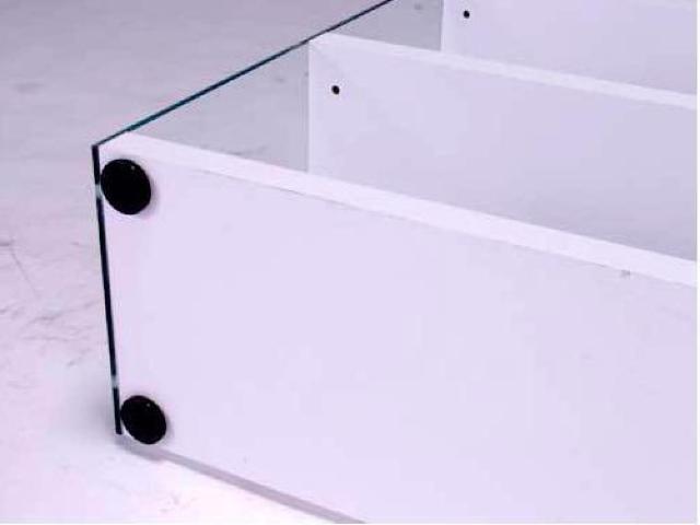 �I�[�v���V�F���t�@�f�B�X�v���C���X�g���[�W �K���X�V�F���t ��122���� �� �C���e���A/���C�t�� 