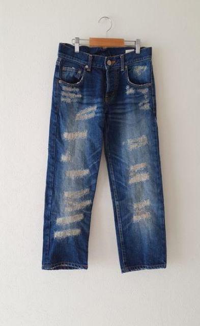 STUNNING LURE X^jOA[bsO _[WH Rbg Nbvh fj W[Y pc24C`   uh 