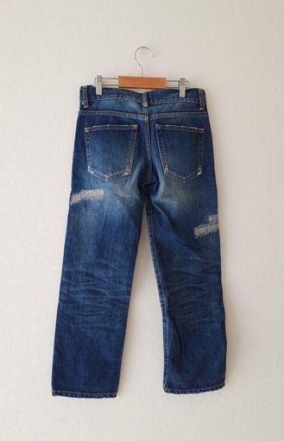 STUNNING LURE X^jOA[bsO _[WH Rbg Nbvh fj W[Y pc24C`  uh 