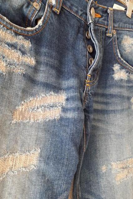 STUNNING LURE X^jOA[bsO _[WH Rbg Nbvh fj W[Y pc24C`  uh 