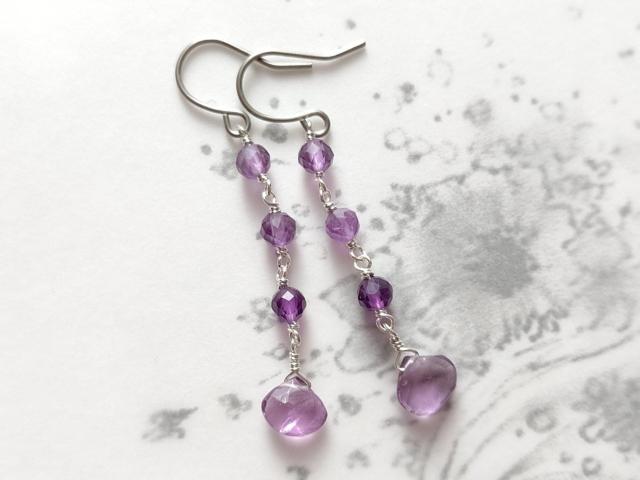 *AWXg̃sAX*SF 22070   ANZT[/v 