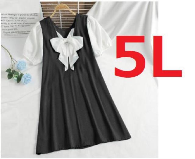 Vi傫TCY5L 胊{^Cs[X 