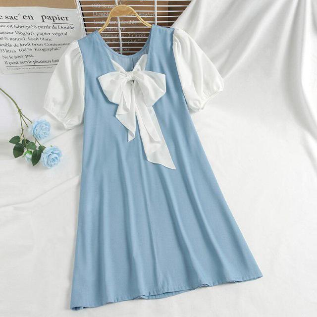 Vi傫TCY5L 胊{^Cs[X