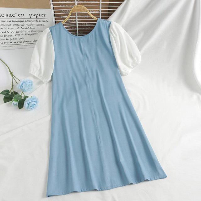 Vi傫TCY5L 胊{^Cs[X