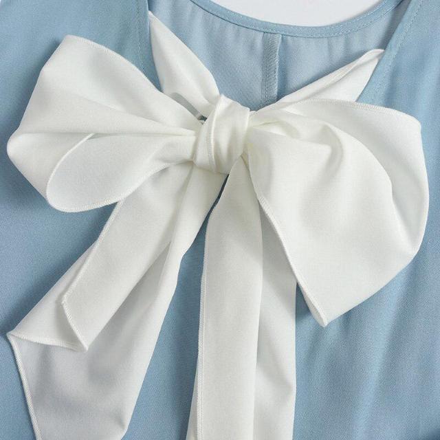 Vi傫TCY5L 胊{^Cs[X