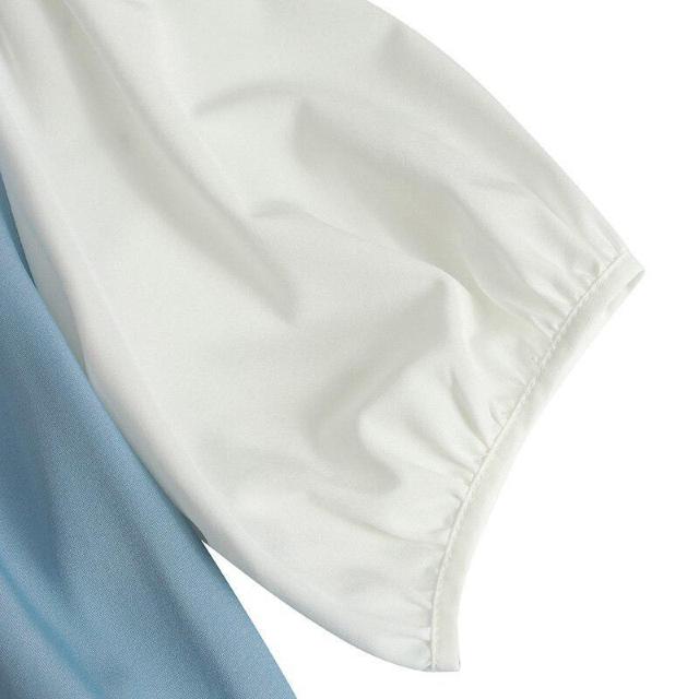 Vi傫TCY5L 胊{^Cs[X