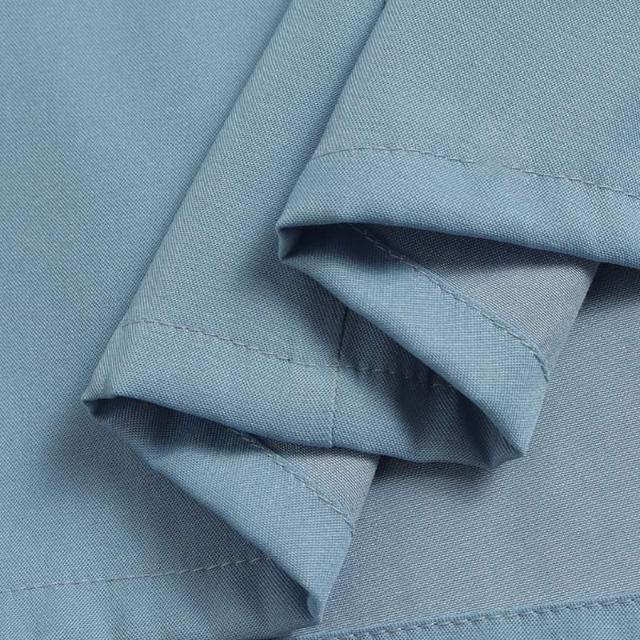 Vi傫TCY5L 胊{^Cs[X